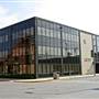 Citizens Bank of West Virginia - ELKINS