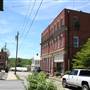HARRISVILLE - Spring Street