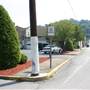SHINNSTON - Walnut Street