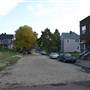 CHESTER - Phoenix Avenue