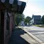 HINTON - 5th Avenue