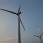 Thomas Wind Farm