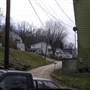 FRIENDLY - Hill Street