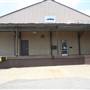 DENNING INDUSTRIAL PARK [Building #3] - Exteriors