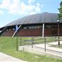 BECKLEY-RALEIGH COUNTY CONVENTION CENTER - _Sampler