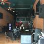 Boulevard Tavern, The