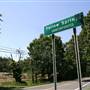 YELLOW SPRING - Carpers Pike (WV Rte 259)