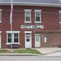 Thomas City Hall
