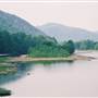N. Fork Blackwater River - THOMAS