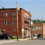 ELKINS - Henry Avenue