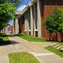 WEST LIBERTY UNIVERSITY - Arnett Hall of Natural Science
