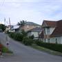 RICHWOOD - Cranberry Street