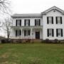 ELM GROVE - Exteriors