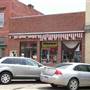 Fort Pizza, The