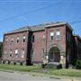 Brooke County Board of Education