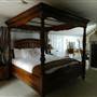 BAVARIAN INN - Bodensee, Royal Suite