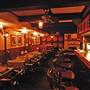 BAVARIAN INN - Pub