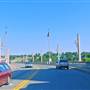 Million Dollar Bridge