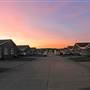 BARBOURSVILLE - Kelly, Sunny, & Marion Drives
