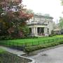 Howard Carriage House