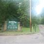 KANAWHA STATE FOREST - _Sampler