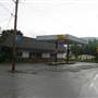 M&M Mart - FORMER
