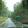 MARLINTON - US 219 & WV Rtes 39 & 55