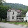 DURBIN - Highland Avenue / 2nd Street