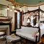 Harnett House Bed & Breakfast - FORMER