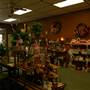 Lynda’s Attic Treasures