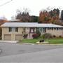 200 Crystal Lane
