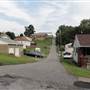 WEIRTON - Boone Street