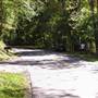 TOMLINSON RUN STATE PARK - Park Road 801