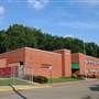 Jefferson Elementary School