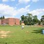 Marland Heights Ballfield