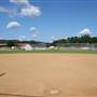 ALLAN T. ALLISON ELEMENTARY SCHOOL - Sports Fields