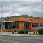 Millsop Community Center