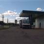 Former Gas Station - NEW CUMBERLAND