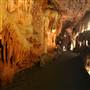 SMOKE HOLE ATTRACTIONS - Smoke Hole Caverns