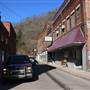 [NEEDS SORTED] WELCH FULL TOWN