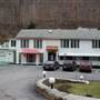 Count Gilu Motel