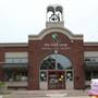 Central City Market