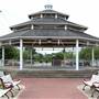Central City Gazebo