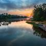 Summit Bechtel Reserve, The