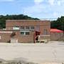 Clendenin Elementary School