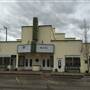 La Belle Theater