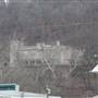 Berkeley Castle