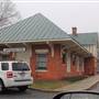 SHEPHERDSTOWN - German Street (WV Rte 230)