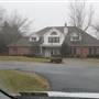 [NEEDS RESCOUTED] Club at Cross Creek, The