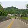 West Madison_Riverside Drive